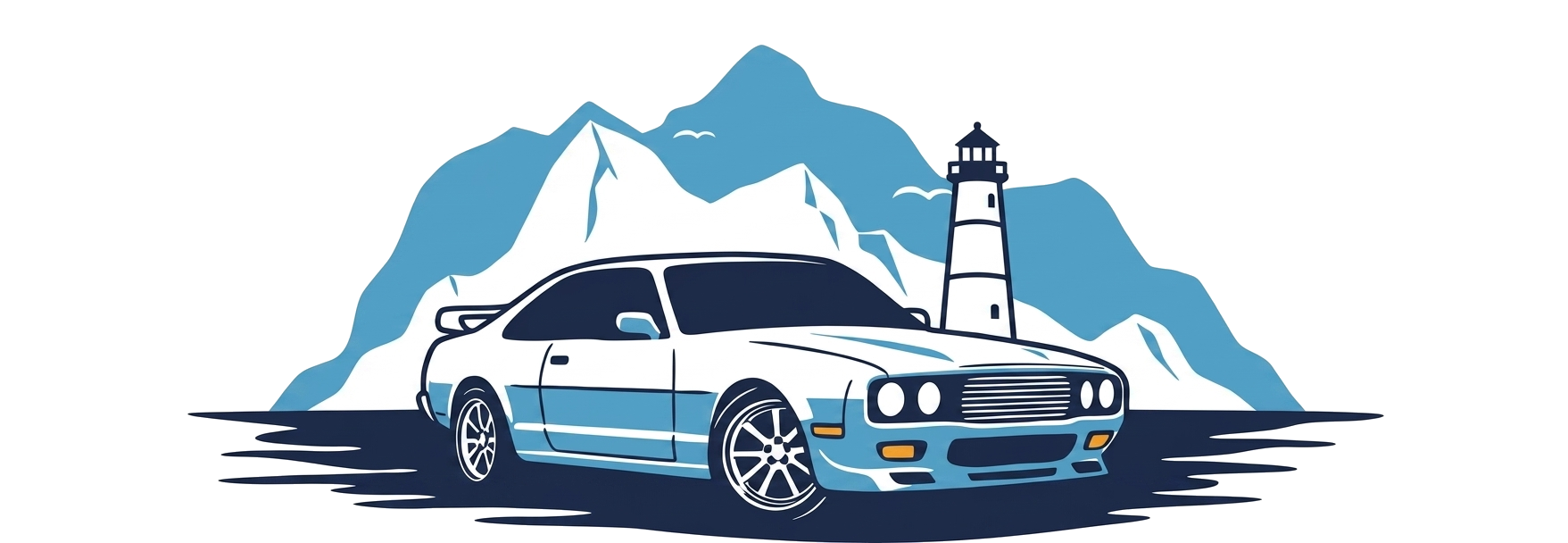 Pristine Rides NL
